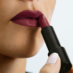 Labial Mate