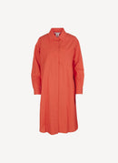 Max Mara - Robe - Brown - Femme