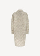 Max Mara - Robe - White - Femme