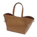 Saleya Maxi - Noisette