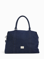 Bolso Maxi Thylane Denim