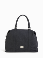 Bolso Maxi Thylane Denim