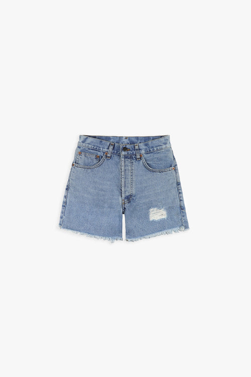 Short Maxwell - Vintage