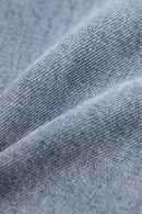 Pantalones cortos Maxwell - Vintage