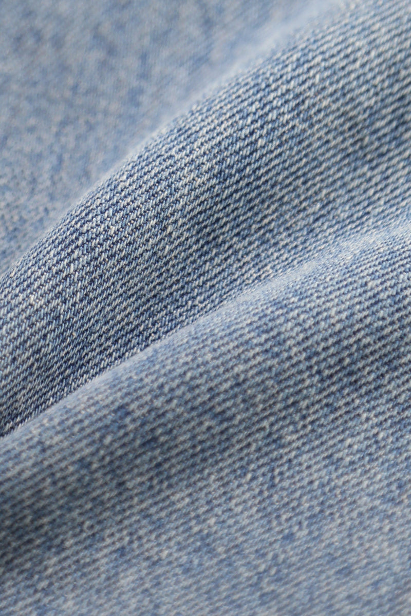 Pantalones cortos Maxwell - Vintage