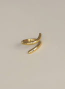 Bague Fine Maya