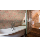 Chambre Grand Confort