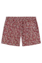 Maillot De Bain Shankara - Multicolore