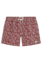 Maillot De Bain Shankara - Multicolore
