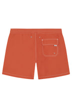 Maillot De Bain Terra - Multicolore