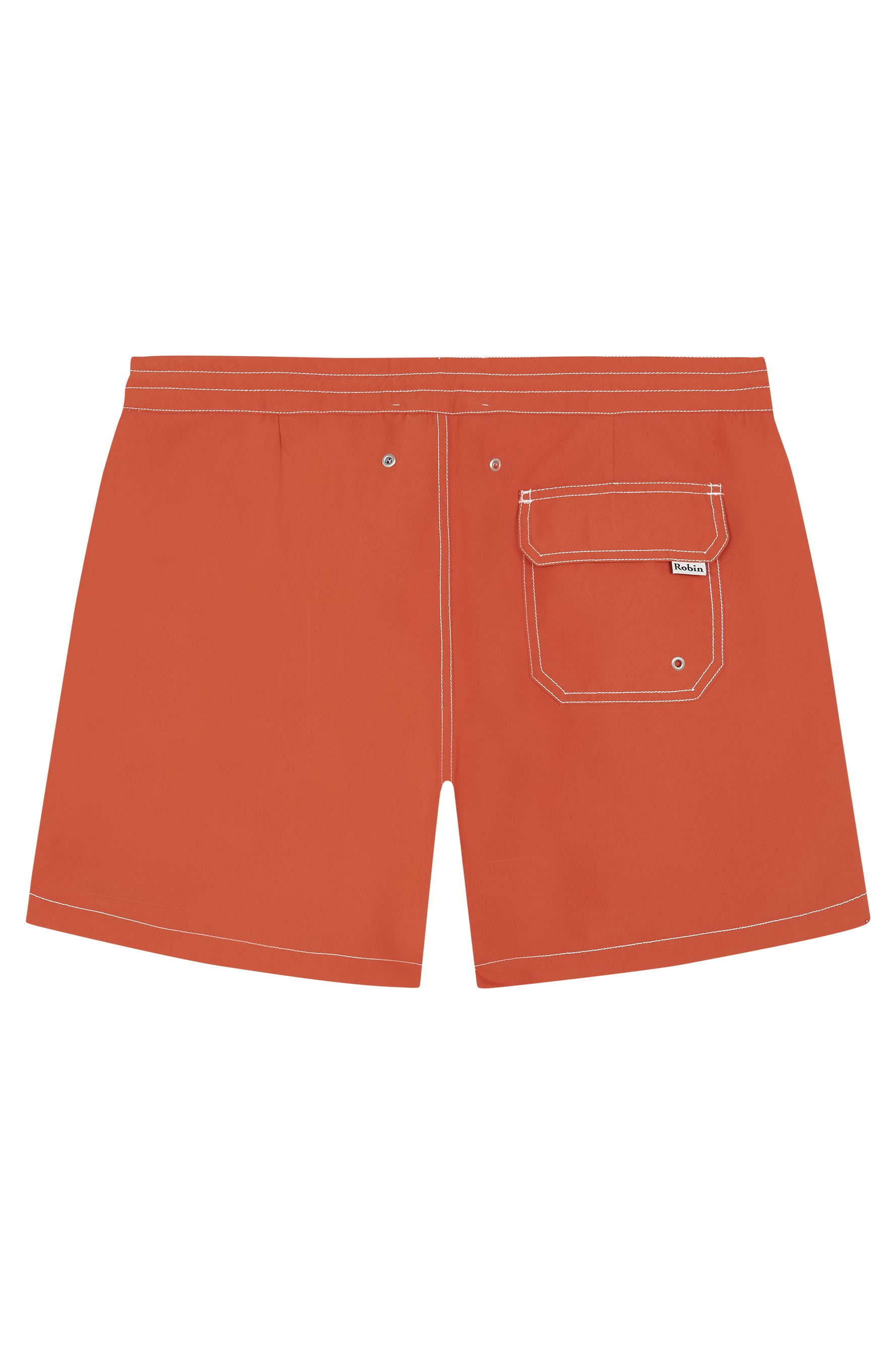 Maillot De Bain Terra - Multicolore