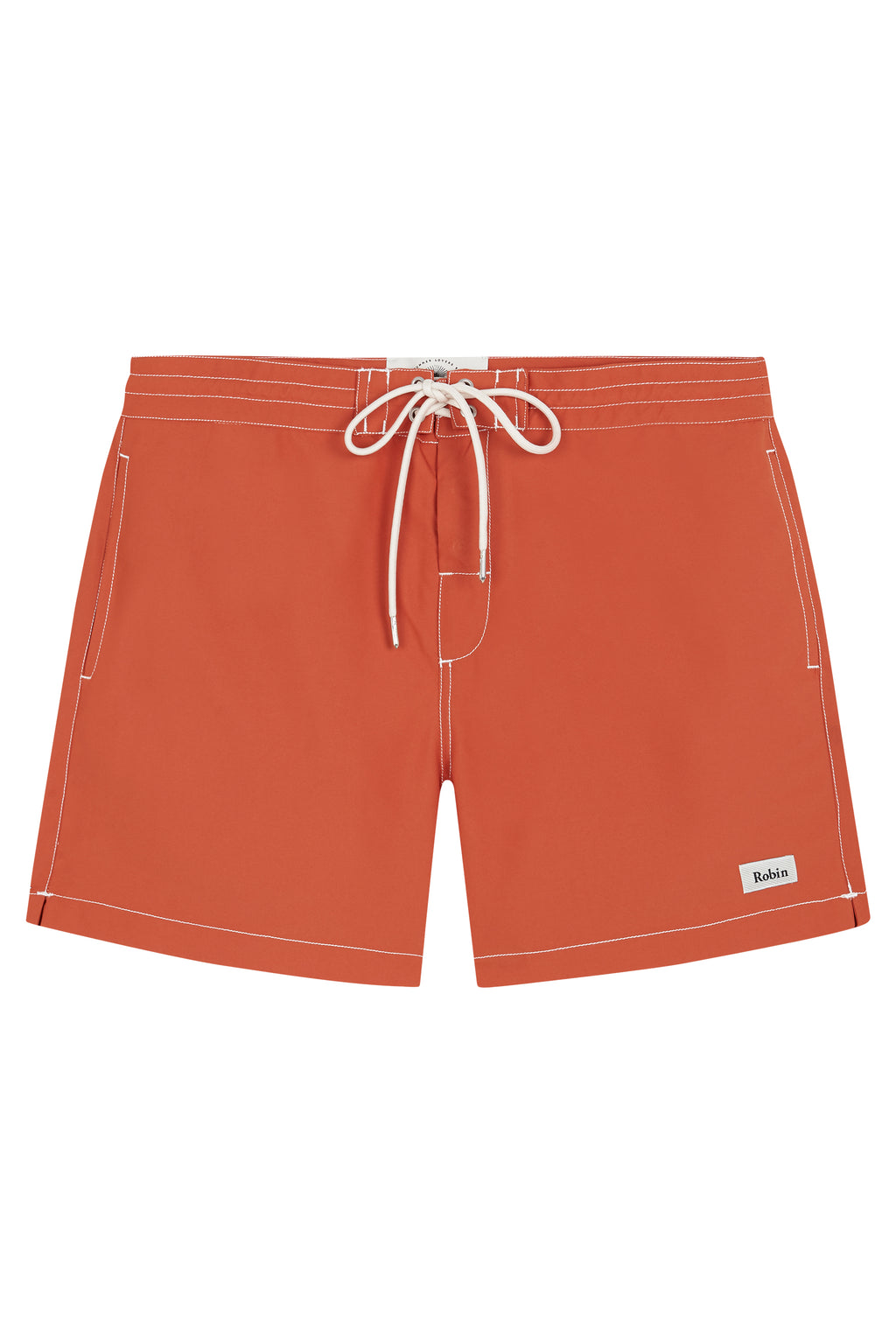 Maillot De Bain Terra - Multicolore