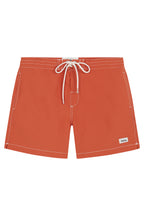 Maillot De Bain Terra - Multicolore