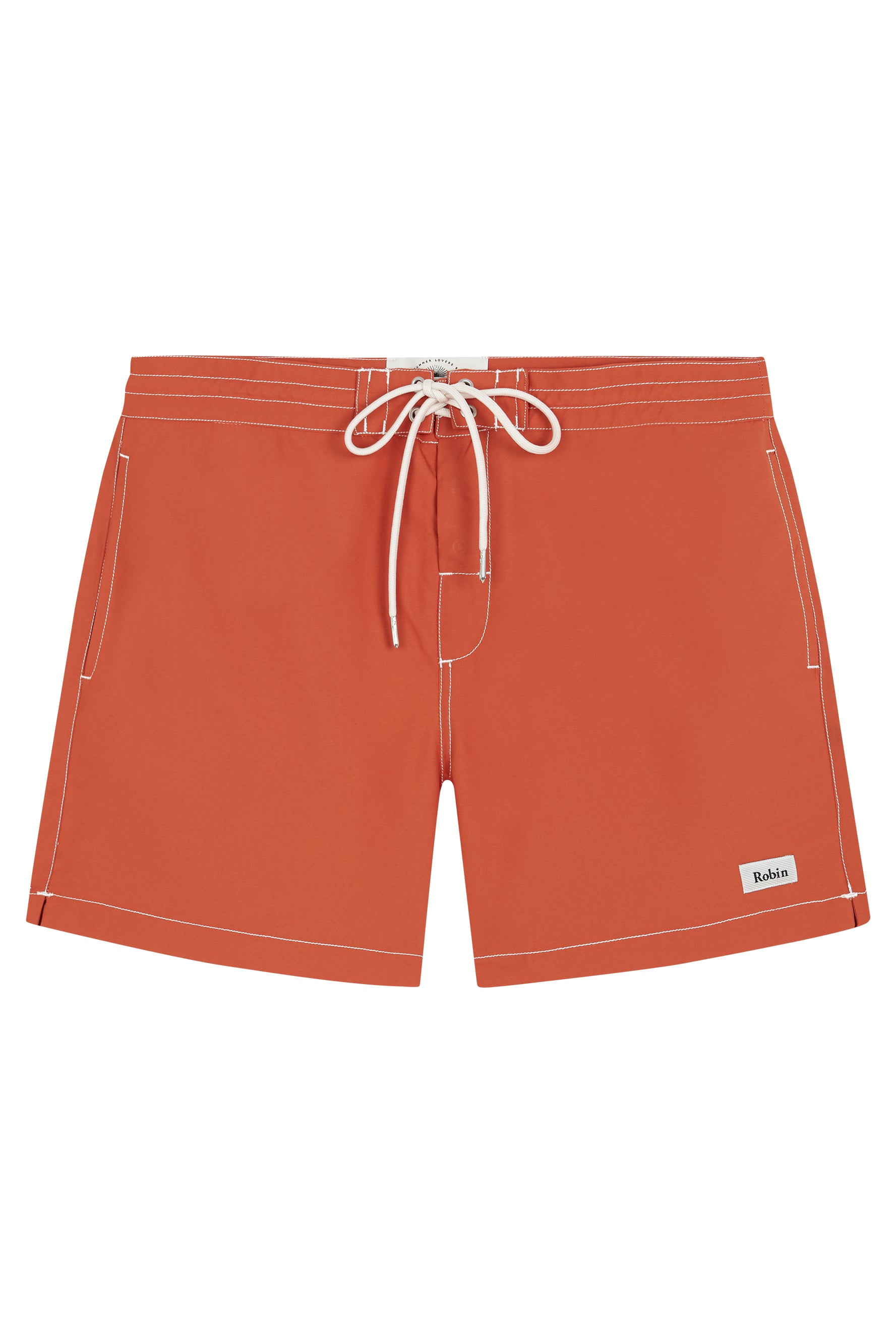 Maillot De Bain Terra - Multicolore