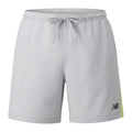 Short Homme New Balance FAST DAYS 7