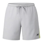 Short Homme New Balance FAST DAYS 7