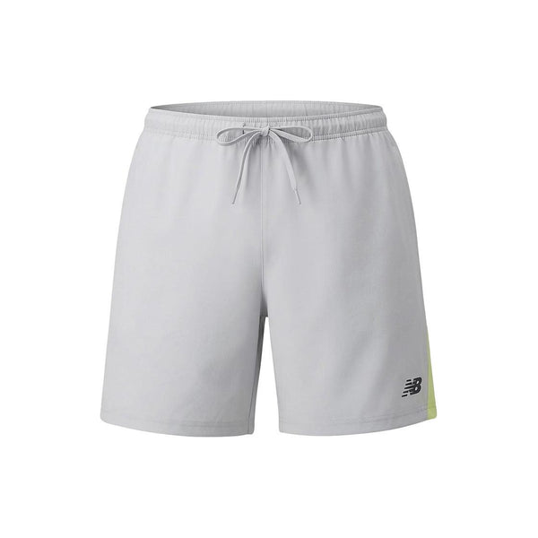 New Balance FAST DAYS 7 Pantalones cortos para hombre