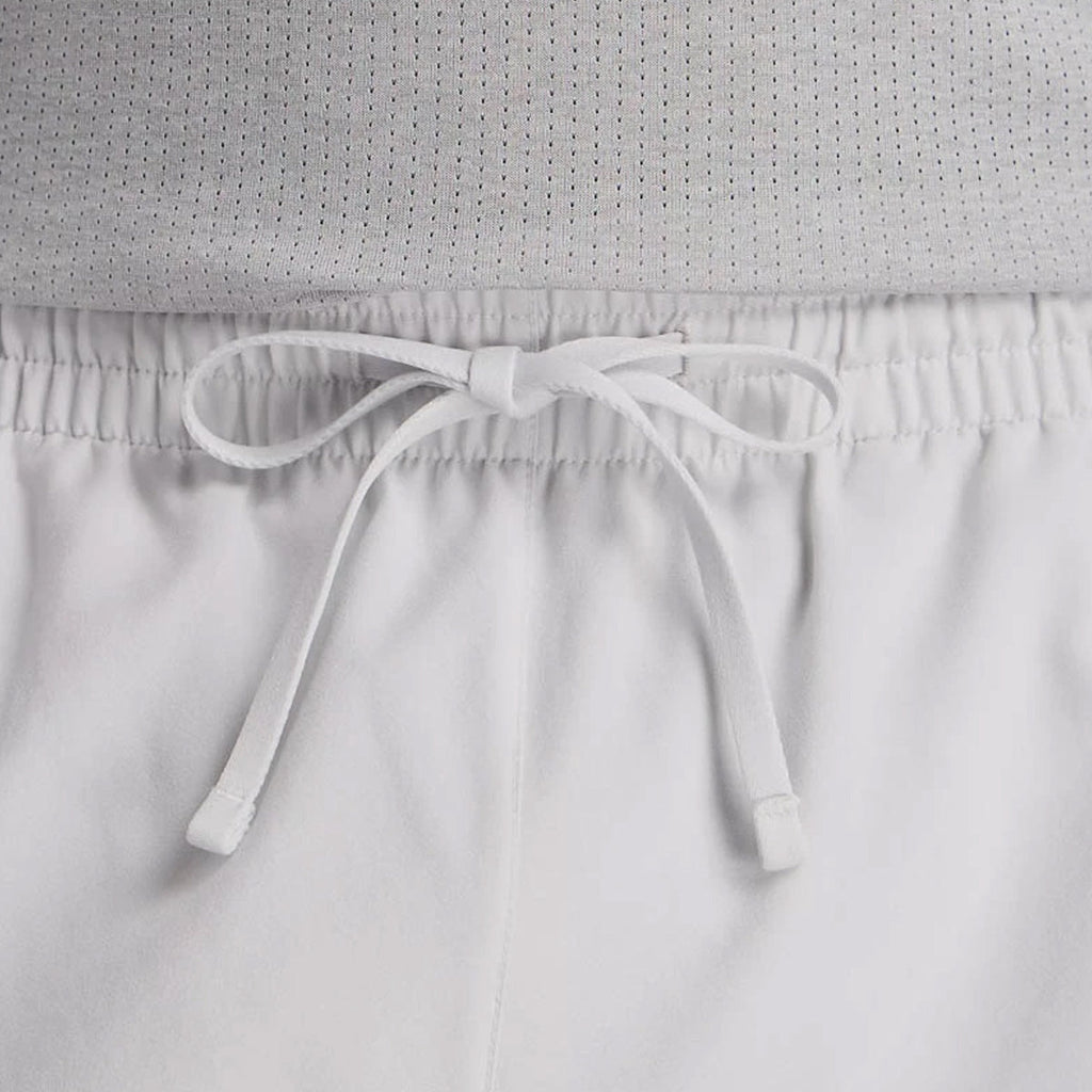 Short Homme New Balance FAST DAYS 7