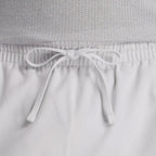 Short Homme New Balance FAST DAYS 7