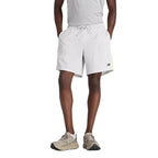 Short Homme New Balance FAST DAYS 7