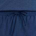 Short Homme New Balance FAST DAYS 7