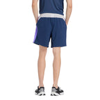 Short Homme New Balance FAST DAYS 7