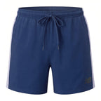 Short Homme New Balance FAST DAYS 7
