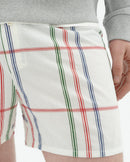 Boxer rayas multicolor sostenible-1