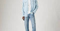 Jean Slim Fuselé 512™