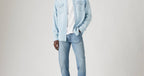 Jean Slim Fuselé 512™