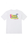 T-Shirt Los Robin - Multicolore