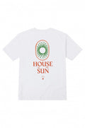 T-Shirt Sun - Multicolore