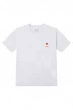 T-Shirt Sun - Multicolore