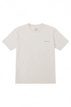 T-Shirt Standard - Multicolore