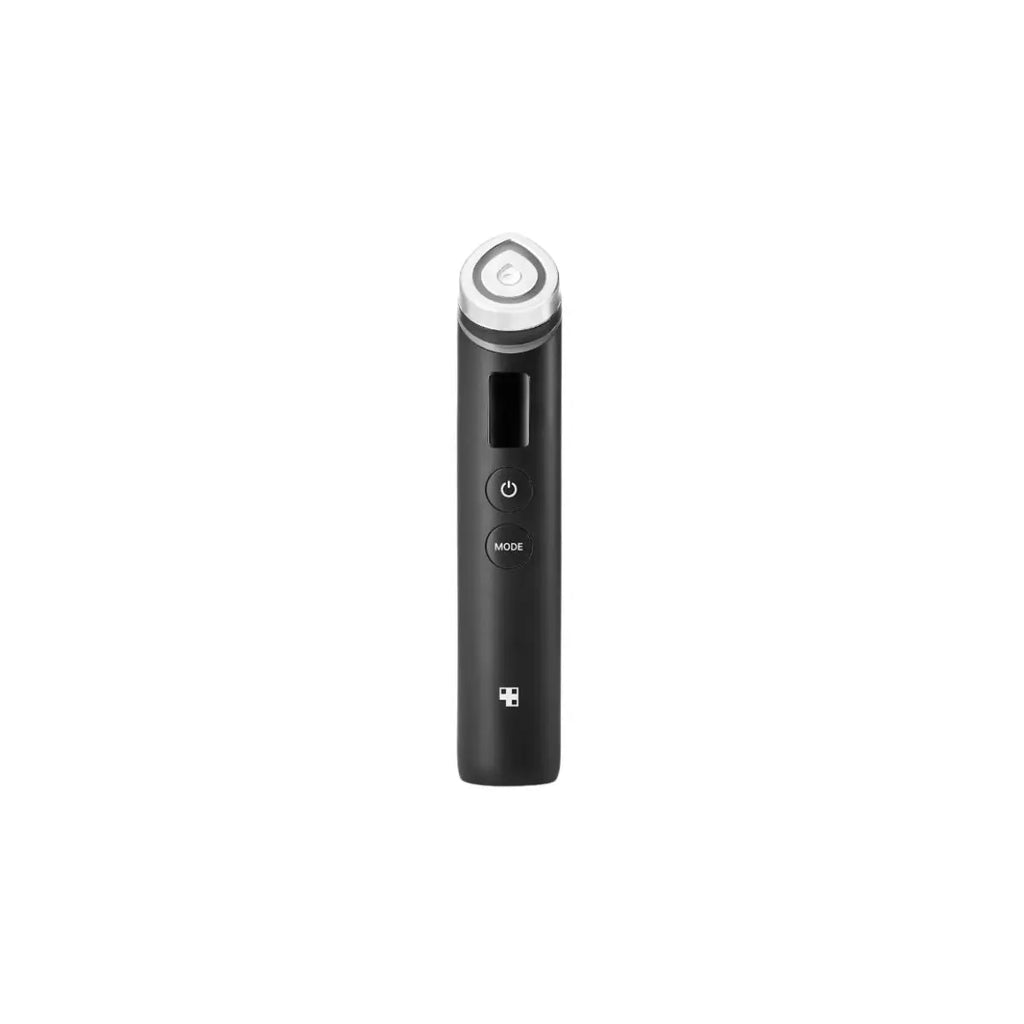 Medicube - Age-R Booster Pro_Dr_Eu