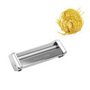 Accessoire - Découpe-Pâte Pour Atlas - Alla Chitarra