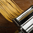 Accessoire - Découpe-Pâte Pour Atlas - Trenette