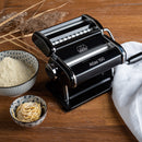 Pack - Machine À Pâtes - Atlas 150 + Pastabike - Noir