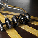 Pack - Machine À Pâtes Atlas 150 + Pastabike - Inox