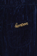 Pantalon - Biscotte Navy