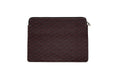 Moreau Paris - Funda Mac Book - Burdeos