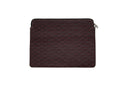 Moreau Paris - Funda para Mac Book - Burdeos