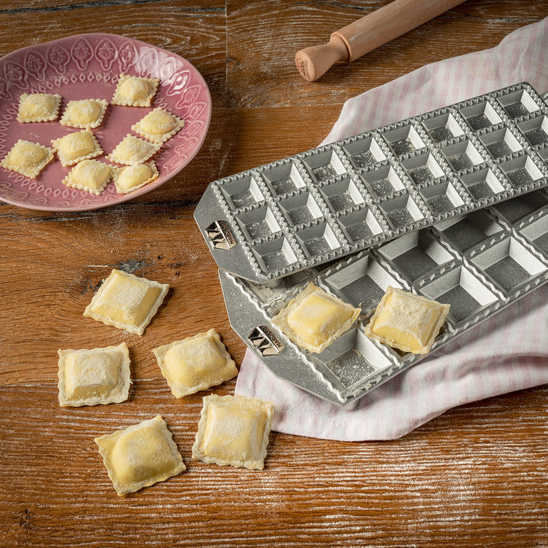 Kit L "Ravioli Like A Pro"