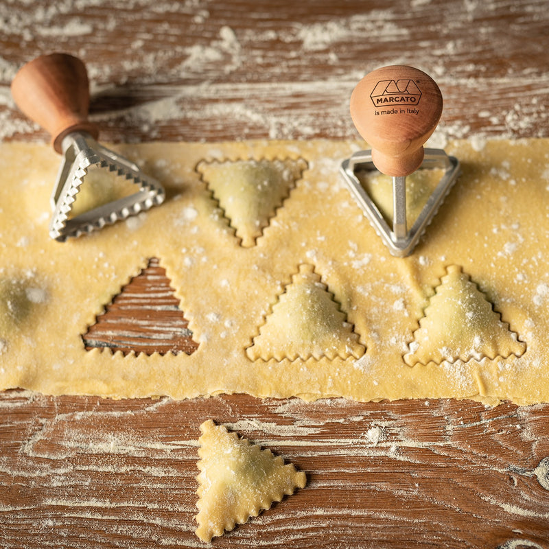 Kit L "Ravioli Like A Pro"