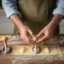 Kit L "Ravioli Like A Pro"