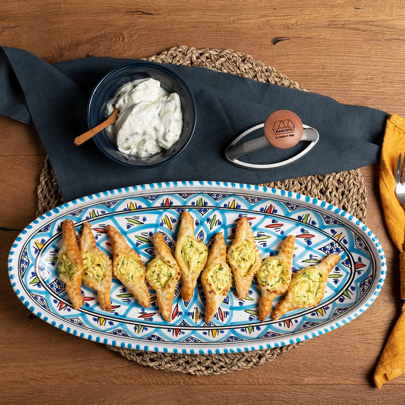 Kit L "Ravioli Like A Pro"