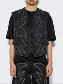 Bomber/Blouson Curling Collection Rv - Black - Mens