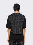 Bomber/Blouson Curling Collection Rv - Black - Mens