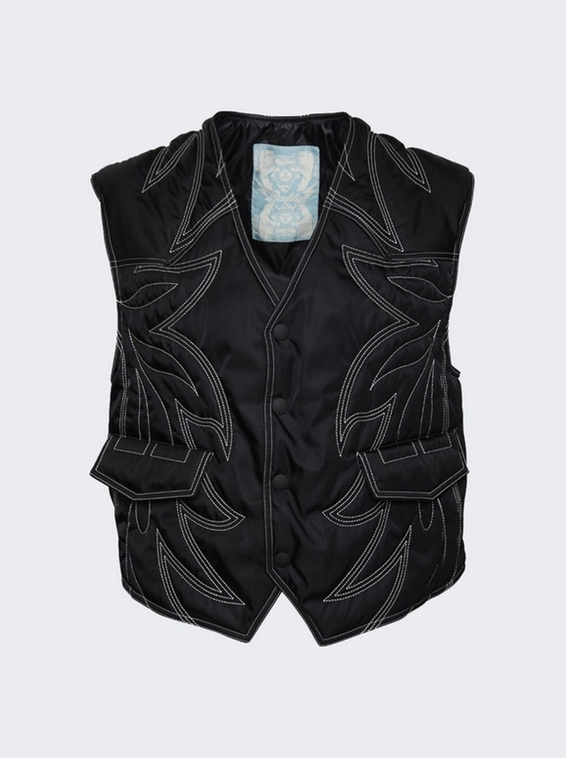 Bomber/Blouson Curling Collection Rv - Black - Mens