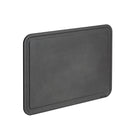 Planche À Découper - Clever - L (37cm x 27cm)